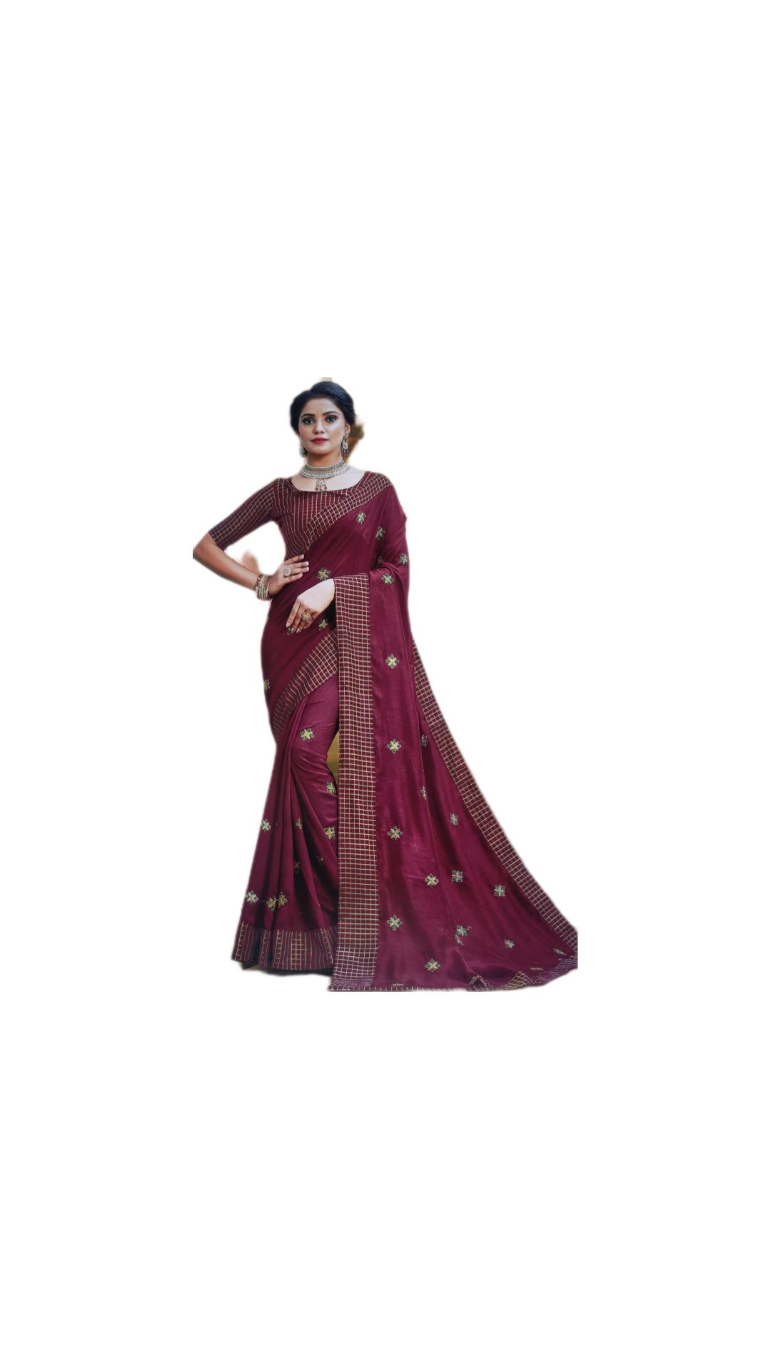 Saree 