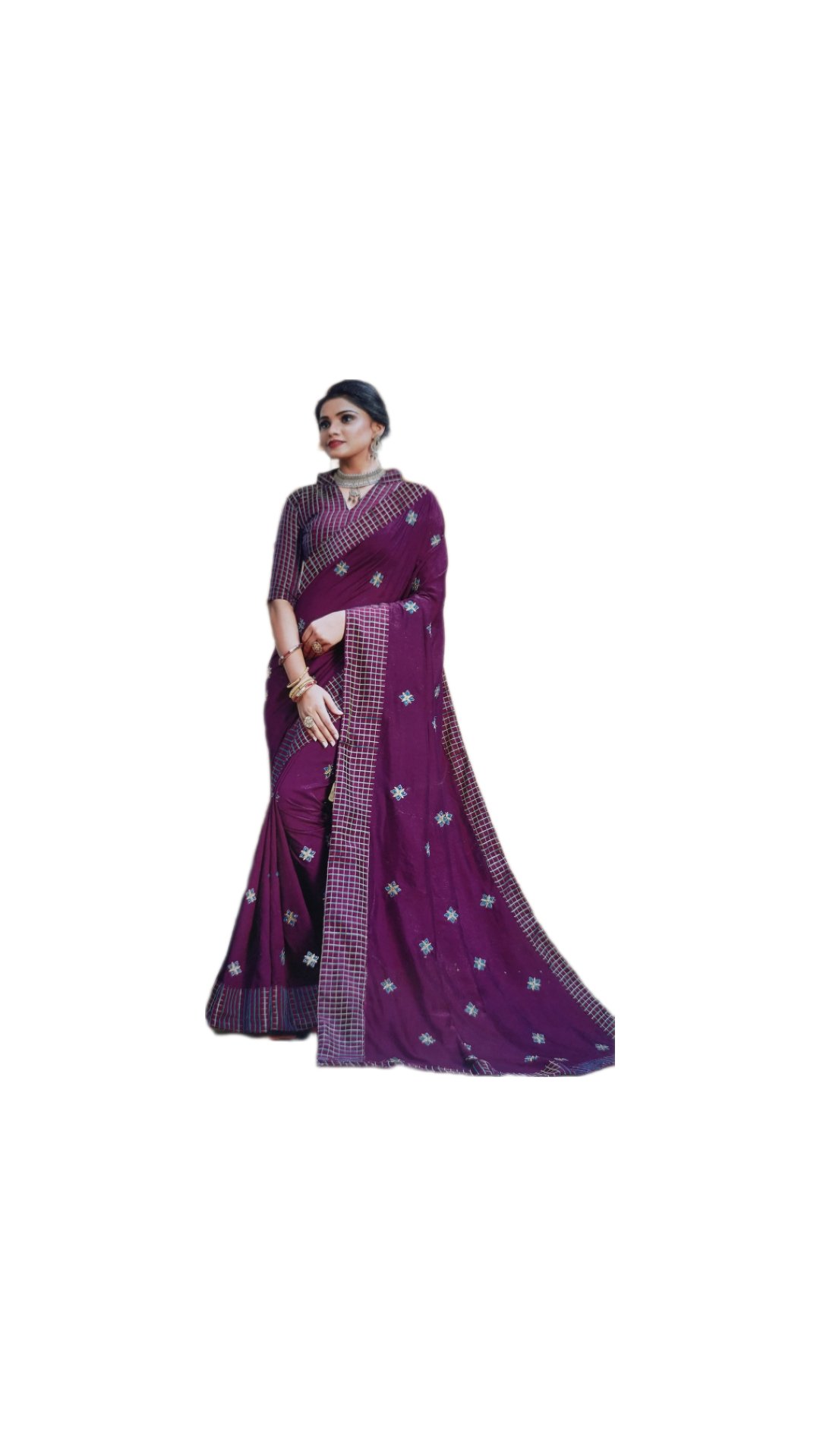 Saree 